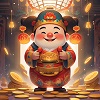 东森娱乐平台官网注册